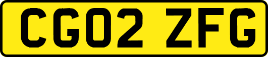CG02ZFG