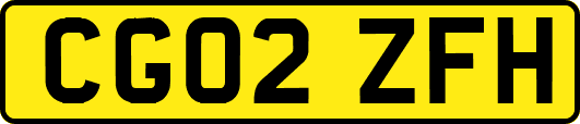 CG02ZFH
