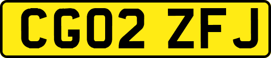 CG02ZFJ