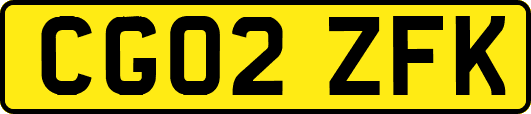 CG02ZFK
