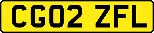 CG02ZFL