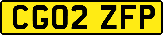 CG02ZFP