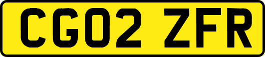 CG02ZFR