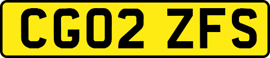 CG02ZFS