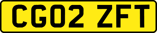 CG02ZFT