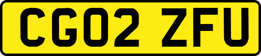 CG02ZFU