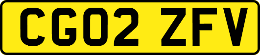 CG02ZFV