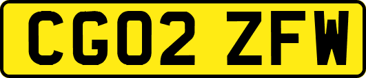 CG02ZFW