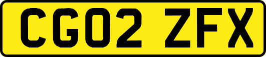 CG02ZFX