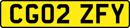 CG02ZFY