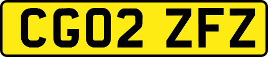 CG02ZFZ