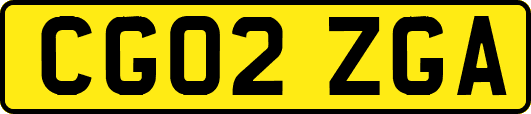 CG02ZGA