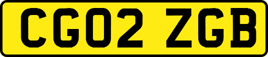 CG02ZGB