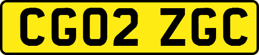 CG02ZGC