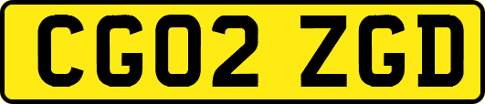 CG02ZGD