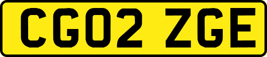 CG02ZGE