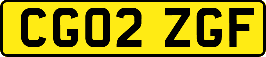 CG02ZGF