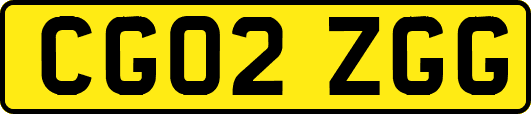 CG02ZGG