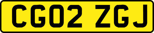 CG02ZGJ