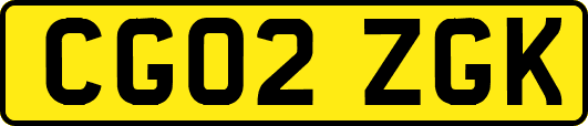 CG02ZGK
