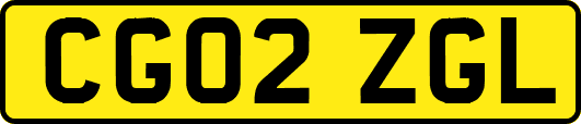 CG02ZGL