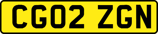 CG02ZGN