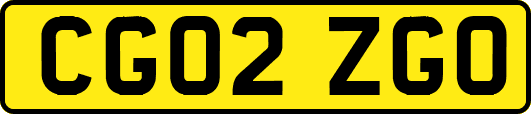CG02ZGO