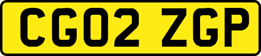 CG02ZGP
