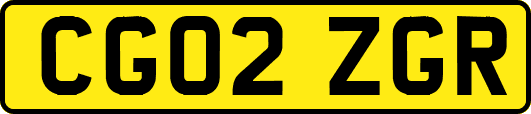 CG02ZGR