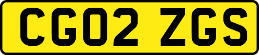CG02ZGS