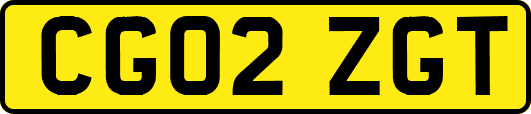 CG02ZGT