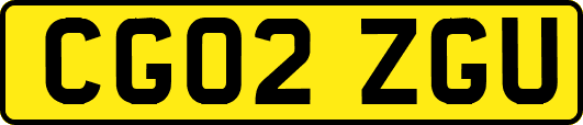 CG02ZGU