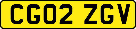 CG02ZGV