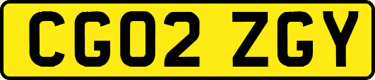 CG02ZGY