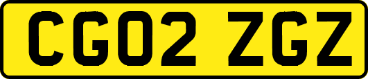 CG02ZGZ