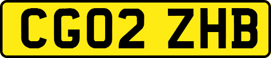 CG02ZHB