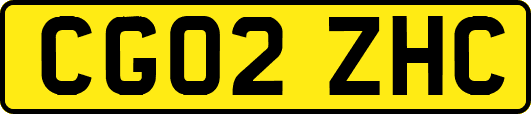 CG02ZHC
