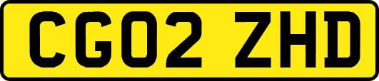 CG02ZHD