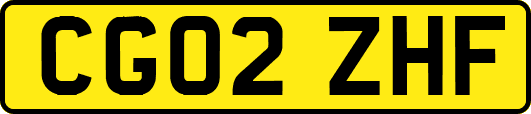 CG02ZHF