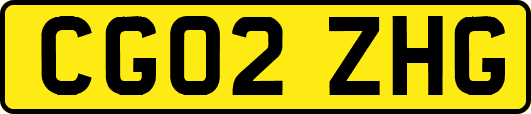 CG02ZHG