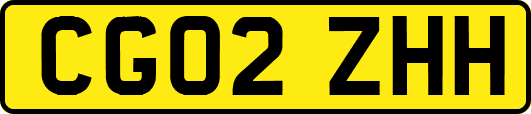 CG02ZHH