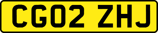 CG02ZHJ