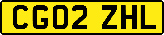 CG02ZHL