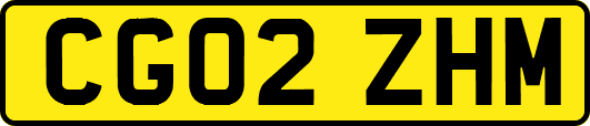CG02ZHM