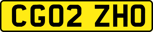 CG02ZHO
