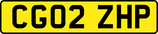 CG02ZHP