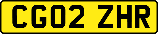 CG02ZHR