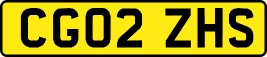 CG02ZHS