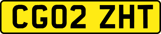 CG02ZHT