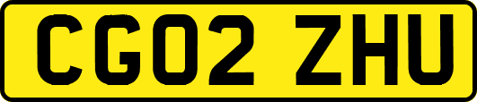 CG02ZHU